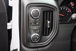 New 2026 GMC Sierra 1500 Pro Crew Cab for sale #F26467 - photo 6