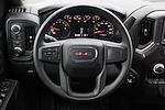 New 2026 GMC Sierra 1500 Pro Crew Cab for sale #F26467 - photo 7