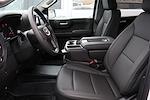 New 2026 GMC Sierra 1500 Pro Crew Cab for sale #F26467 - photo 13