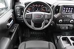 New 2026 GMC Sierra 1500 Pro Crew Cab for sale #F26467 - photo 14