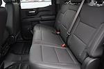 New 2026 GMC Sierra 1500 Pro Crew Cab for sale #F26467 - photo 15