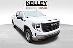 New 2026 GMC Sierra 1500 Pro Crew Cab for sale #F26467 - photo 2