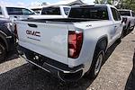 New 2026 GMC Sierra 1500 Pro Crew Cab for sale #F26467 - photo 3