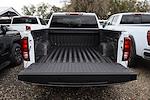 New 2026 GMC Sierra 1500 Pro Crew Cab for sale #F26467 - photo 5