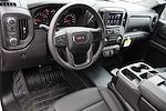 New 2026 GMC Sierra 1500 Pro Crew Cab for sale #F26467 - photo 6