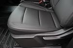 New 2026 GMC Sierra 1500 Pro Crew Cab for sale #F26467 - photo 13