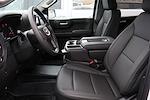 New 2026 GMC Sierra 1500 Pro Crew Cab for sale #F26467 - photo 14