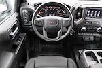 New 2026 GMC Sierra 1500 Pro Crew Cab for sale #F26467 - photo 15