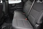 New 2026 GMC Sierra 1500 Pro Crew Cab for sale #F26467 - photo 16