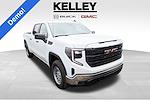 New 2026 GMC Sierra 1500 Pro Crew Cab for sale #F26467 - photo 2