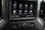 New 2026 GMC Sierra 1500 Pro Crew Cab for sale #F26467 - photo 9