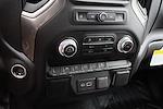 New 2026 GMC Sierra 1500 Pro Crew Cab for sale #F26467 - photo 11
