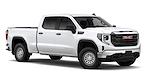 New 2026 GMC Sierra 1500 Pro Crew Cab for sale #F26467 - photo 6