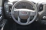 2026 GMC Sierra 1500 Crew Cab 4x4 Pickup for sale #F26468 - photo 20