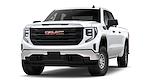 New 2026 GMC Sierra 1500 Pro Crew Cab for sale #F26470 - photo 1
