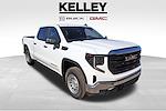 2026 GMC Sierra 1500 Crew Cab 4x4 Pickup for sale #F26470 - photo 1