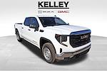 New 2026 GMC Sierra 1500 Pro Crew Cab for sale #F26470 - photo 11