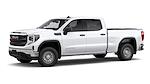 New 2026 GMC Sierra 1500 Pro Crew Cab for sale #F26470 - photo 4