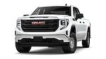 New 2026 GMC Sierra 1500 Pro Double Cab for sale #F26483 - photo 1