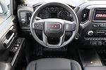 2026 GMC Sierra 1500 Double Cab RWD Pickup for sale #F26483 - photo 23