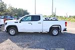New 2026 GMC Sierra 1500 Pro Double Cab for sale #F26483 - photo 4