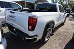 New 2026 GMC Sierra 1500 Pro Double Cab for sale #F26483 - photo 5
