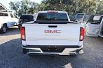 New 2026 GMC Sierra 1500 Pro Double Cab for sale #F26483 - photo 6