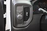 New 2026 GMC Sierra 1500 Pro Double Cab for sale #F26483 - photo 7