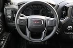 New 2026 GMC Sierra 1500 Pro Double Cab for sale #F26483 - photo 8