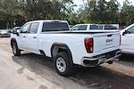 New 2026 GMC Sierra 2500 Pro Crew Cab for sale #F26484T - photo 2