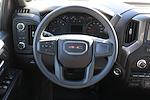 New 2026 GMC Sierra 2500 Pro Crew Cab for sale #F26484T - photo 9