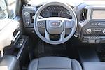 New 2026 GMC Sierra 2500 Pro Crew Cab for sale #F26484T - photo 15