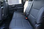 New 2026 GMC Sierra 2500 Pro Crew Cab for sale #F26484T - photo 16