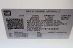 New 2026 GMC Sierra 2500 Pro Crew Cab for sale #F26484T - photo 18
