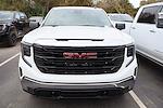 2026 GMC Sierra 1500 Double Cab 4x4 Pickup for sale #F26486 - photo 12