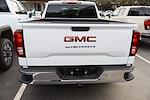 2026 GMC Sierra 1500 Double Cab 4x4 Pickup for sale #F26486 - photo 14