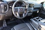 2026 GMC Sierra 1500 Double Cab 4x4 Pickup for sale #F26486 - photo 15
