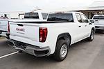 New 2026 GMC Sierra 1500 Pro Double Cab for sale #F26486 - photo 12