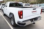 New 2026 GMC Sierra 1500 Pro Double Cab for sale #F26486 - photo 14