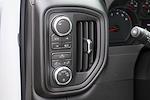 New 2026 GMC Sierra 1500 Pro Double Cab for sale #F26486 - photo 16