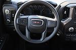 New 2026 GMC Sierra 1500 Pro Double Cab for sale #F26486 - photo 17