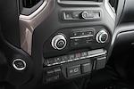 New 2026 GMC Sierra 1500 Pro Double Cab for sale #F26486 - photo 19