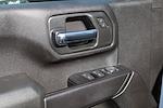 New 2026 GMC Sierra 2500 Crew Cab Service Truck for sale #F26501 - photo 22