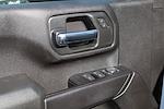 New 2026 GMC Sierra 2500 Crew Cab Service Truck for sale #F26501 - photo 22