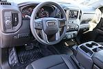New 2026 GMC Sierra 2500 Crew Cab Service Truck for sale #F26502 - photo 14