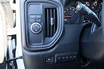 New 2026 GMC Sierra 2500 Crew Cab Service Truck for sale #F26502 - photo 16