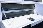 New 2026 GMC Sierra 2500 Crew Cab Service Truck for sale #F26503 - photo 10