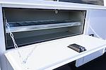 2026 GMC Sierra 2500 Crew Cab RWD Knapheide Service Truck for sale #F26517 - photo 9