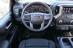 2026 GMC Sierra 2500 Crew Cab RWD Knapheide Service Truck for sale #F26517 - photo 24