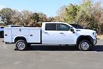 New 2026 GMC Sierra 2500 Crew Cab Service Truck for sale #F26517 - photo 6